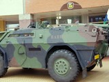 211027-1e veteranencafe Alleman-02