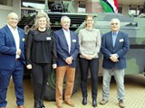 211027-1e veteranencafe Alleman-03