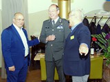 211027-1e veteranencafe Alleman-05