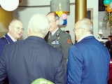 211027-1e veteranencafe Alleman-06