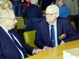 211027-1e veteranencafe Alleman-10