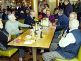 211027-1e veteranencafe Alleman-11