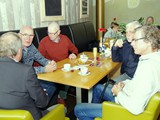 211027-1e veteranencafe Alleman-12