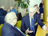 211027-1e veteranencafe Alleman-16