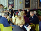 211027-1e veteranencafe Alleman-18