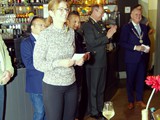 211027-1e veteranencafe Alleman-21