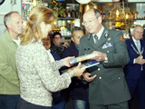 211027-1e veteranencafe Alleman-27