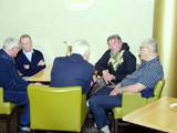 211027-1e veteranencafe Alleman-32