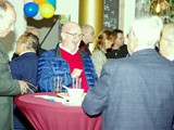 211027-1e veteranencafe Alleman-40