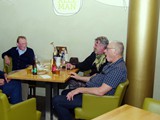 211027-1e veteranencafe Alleman-43