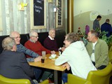 211027-1e veteranencafe Alleman-44