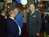 211027-1e veteranencafe Alleman-45