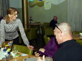 211027-1e veteranencafe Alleman-46