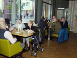 220223-3e veteranencafe-12