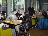 220223-3e veteranencafe-21