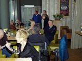 220223-3e veteranencafe-33