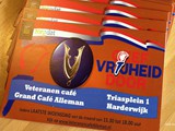 220330-4e veteranencafe-03