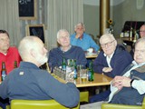 220330-4e veteranencafe-44