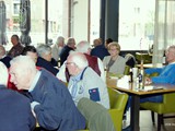 220330-4e veteranencafe-54