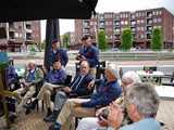 220525-5e veteranencafe-004