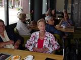 220525-5e veteranencafe-014