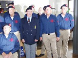 220525-5e veteranencafe-021