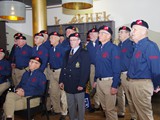 220525-5e veteranencafe-033