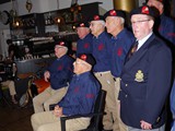 220525-5e veteranencafe-037