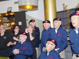 220525-5e veteranencafe-050