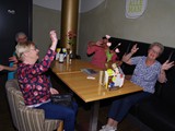 220525-5e veteranencafe-051