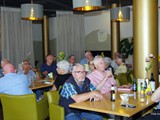 220727-7e veteranencafe-11