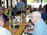 220727-7e veteranencafe-14