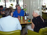 220727-7e veteranencafe-22