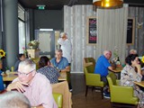 220727-7e veteranencafe-24