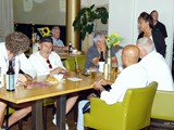 220831-8e veteranencafe-06