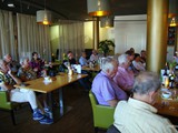 220831-8e veteranencafe-14