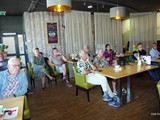 220831-8e veteranencafe-15