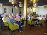 220831-8e veteranencafe-17