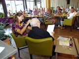 220831-8e veteranencafe-21