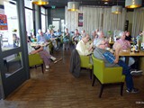 220831-8e veteranencafe-26