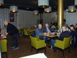 220928-9e veteranencafe-07