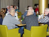 221026-10e veteranencafe-06