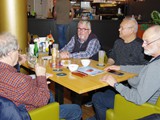 221026-10e veteranencafe-21