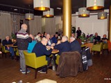 221130-11e veteranencafe-05