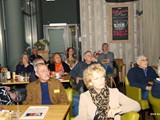 221130-11e veteranencafe-18