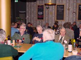 230125-12e veteranencafe-03