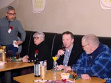 230125-12e veteranencafe-05