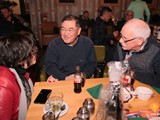 230125-12e veteranencafe-11