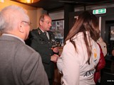 230125-12e veteranencafe-16