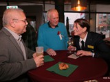 230125-12e veteranencafe-18